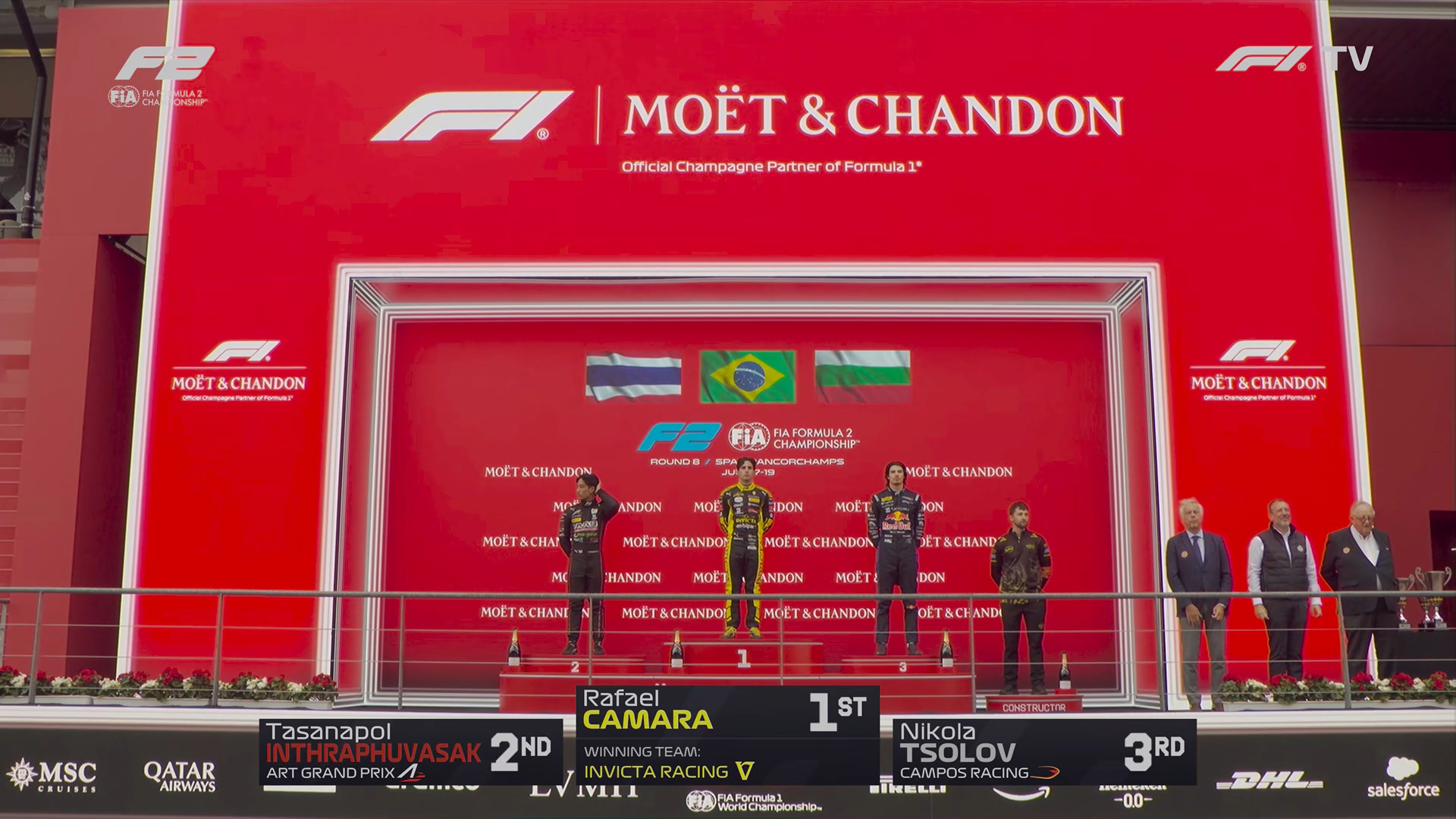 cap_02.Formula2.R08.Belgium.Race.Two.F1TV.1080p.rus_01_33_23_09.jpg