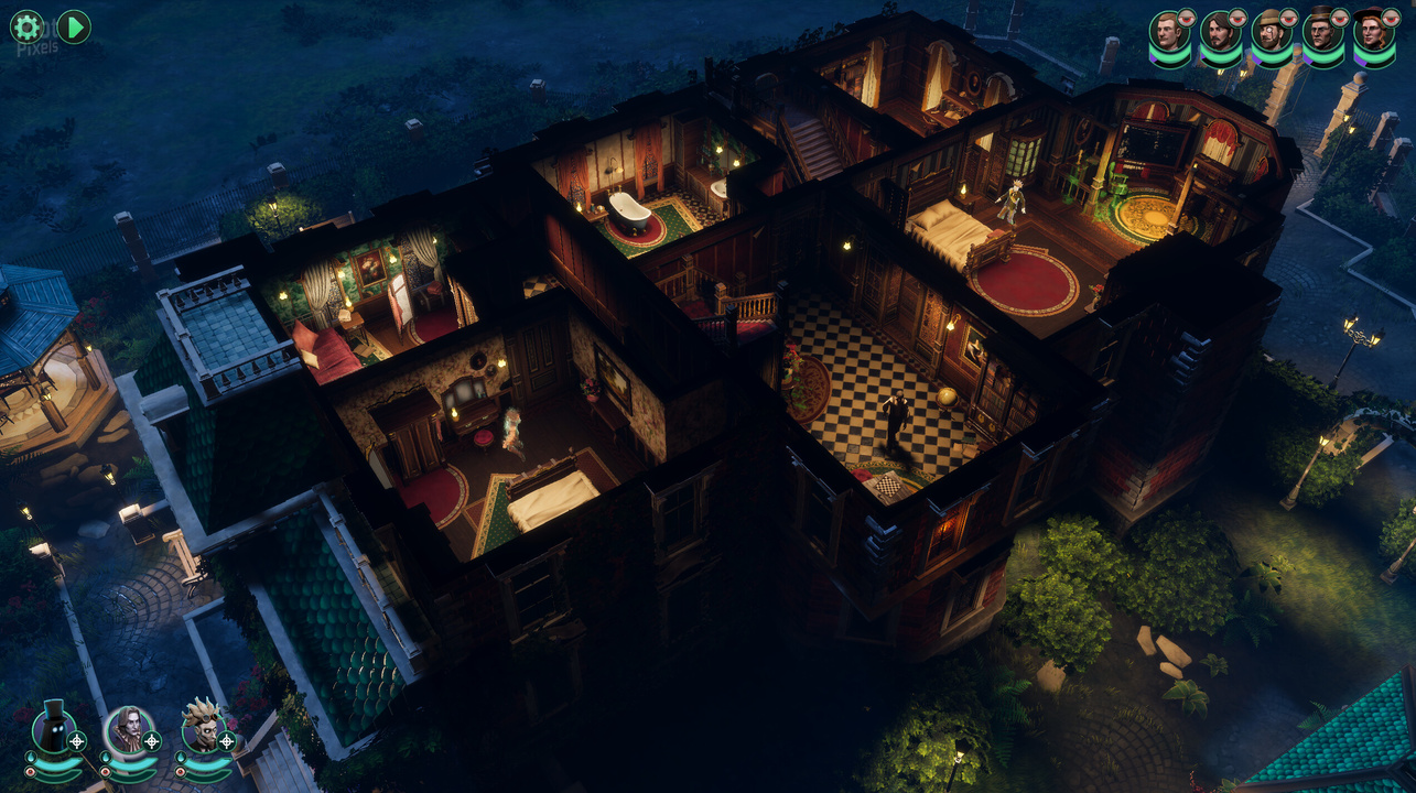 screenshot.ghost-keeper.1285x720.2026-02-07.11.jpg