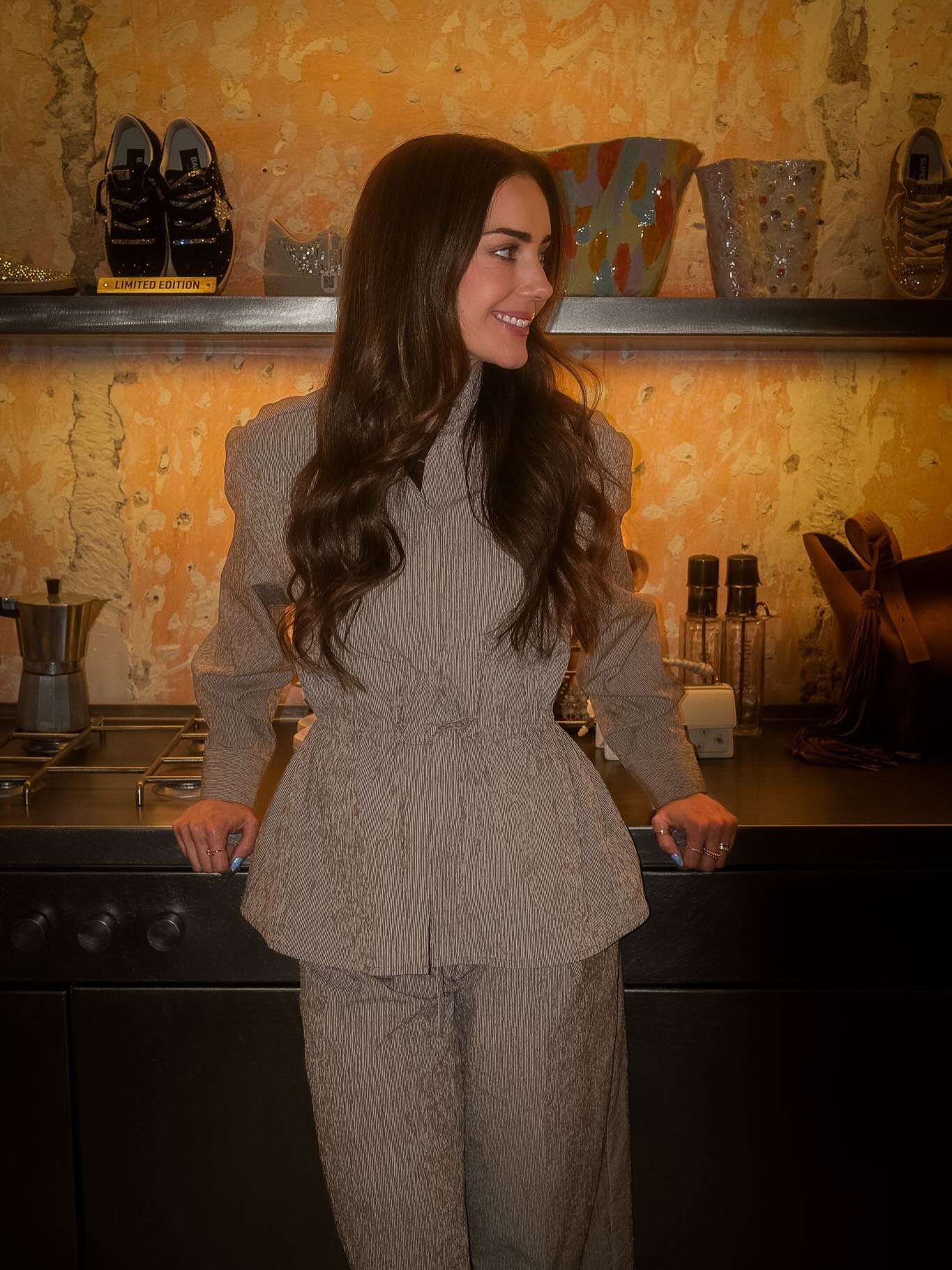 anabelena9_1777908375373.jpg