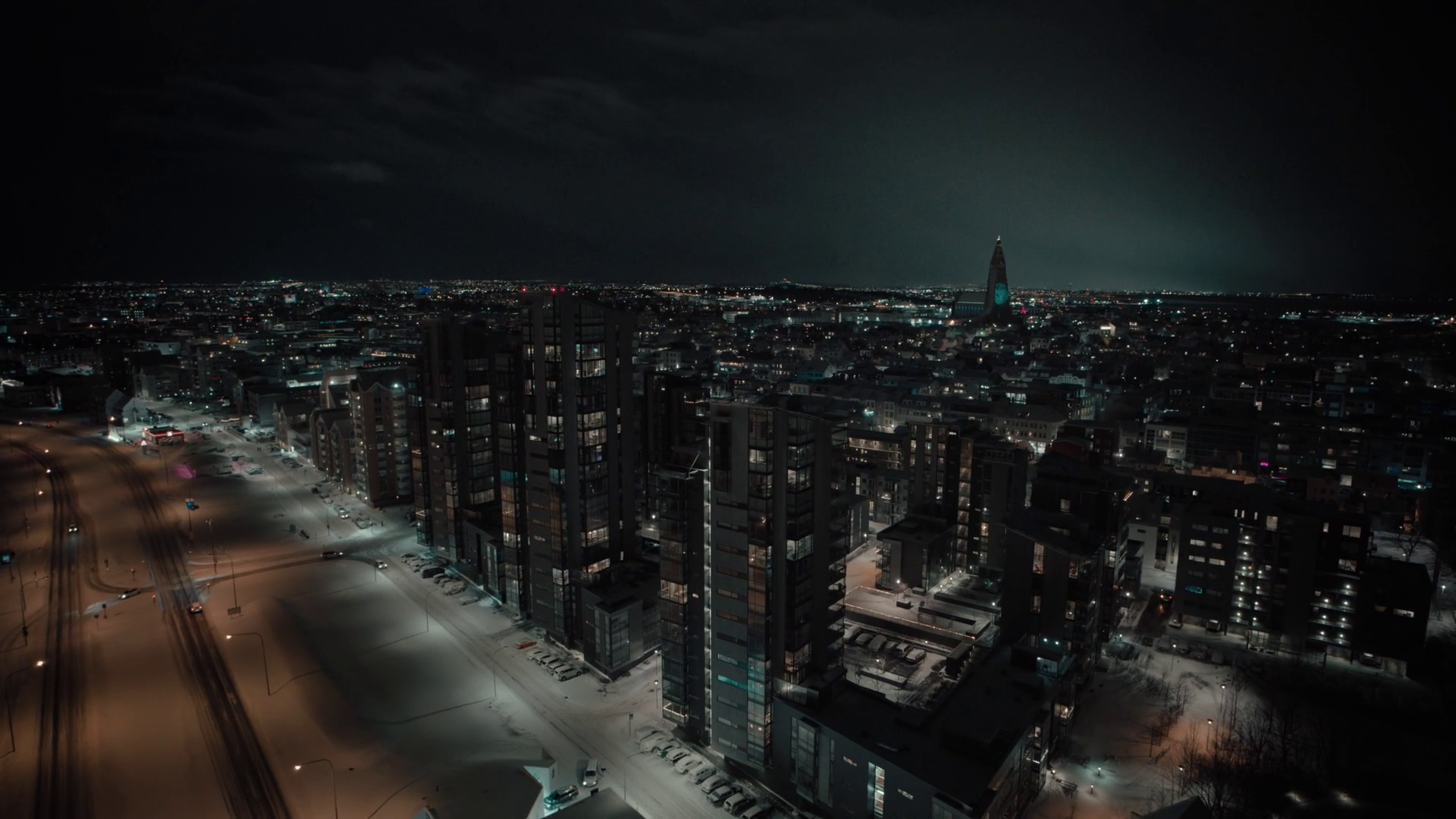 vlcsnap-2026-07-19-10h12m01s673.png