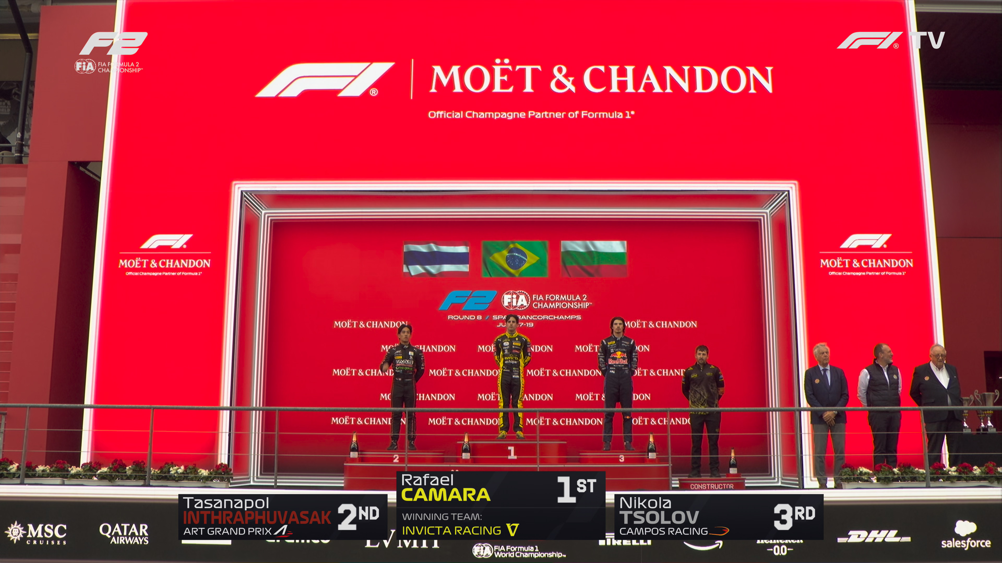 cap_02.Formula2.R08.Belgium.Race.Two.F1TV.UHD.2160p.rus_01_33_19_09.jpg