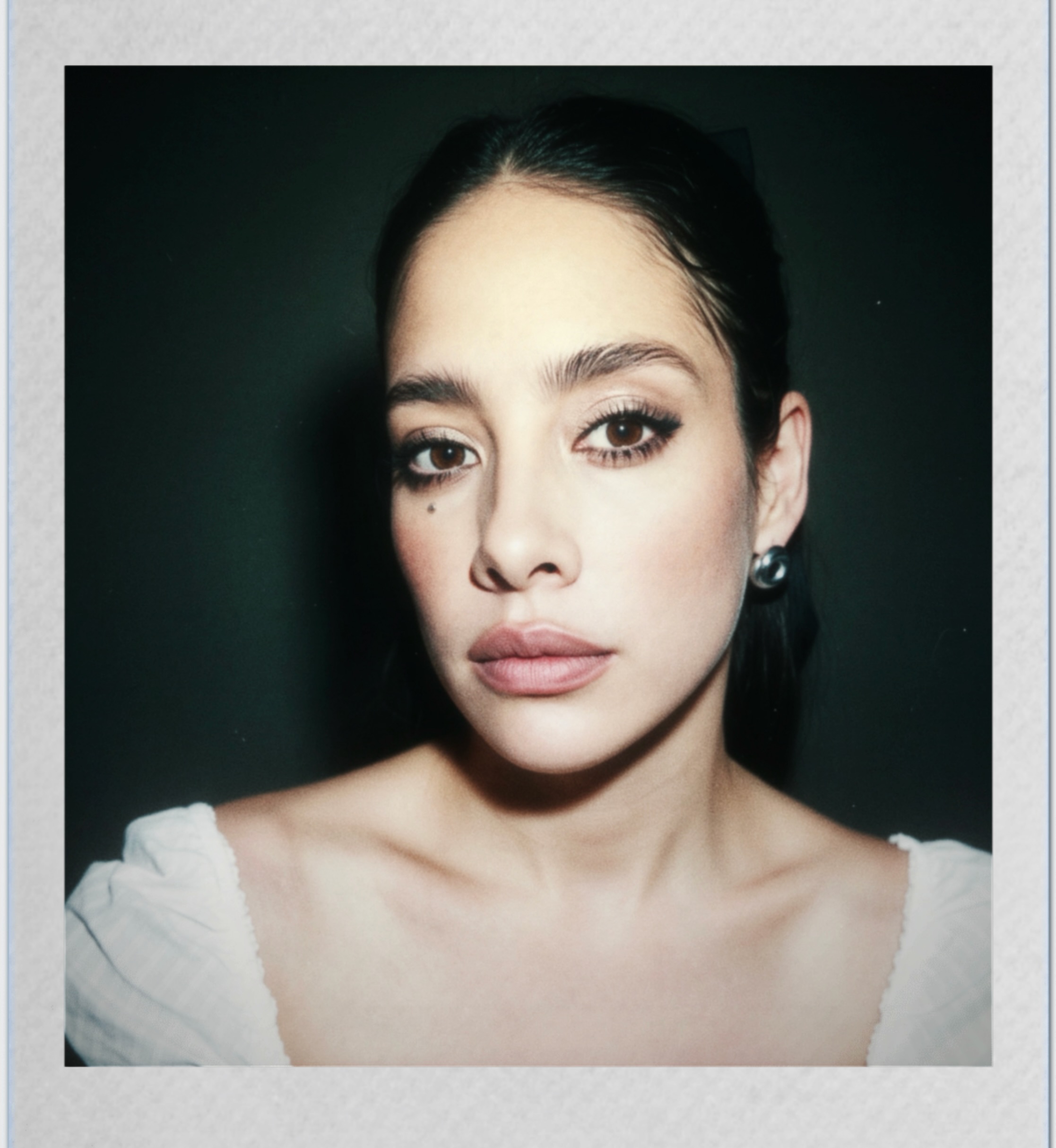 lafatimamolina_1784317892153.jpg