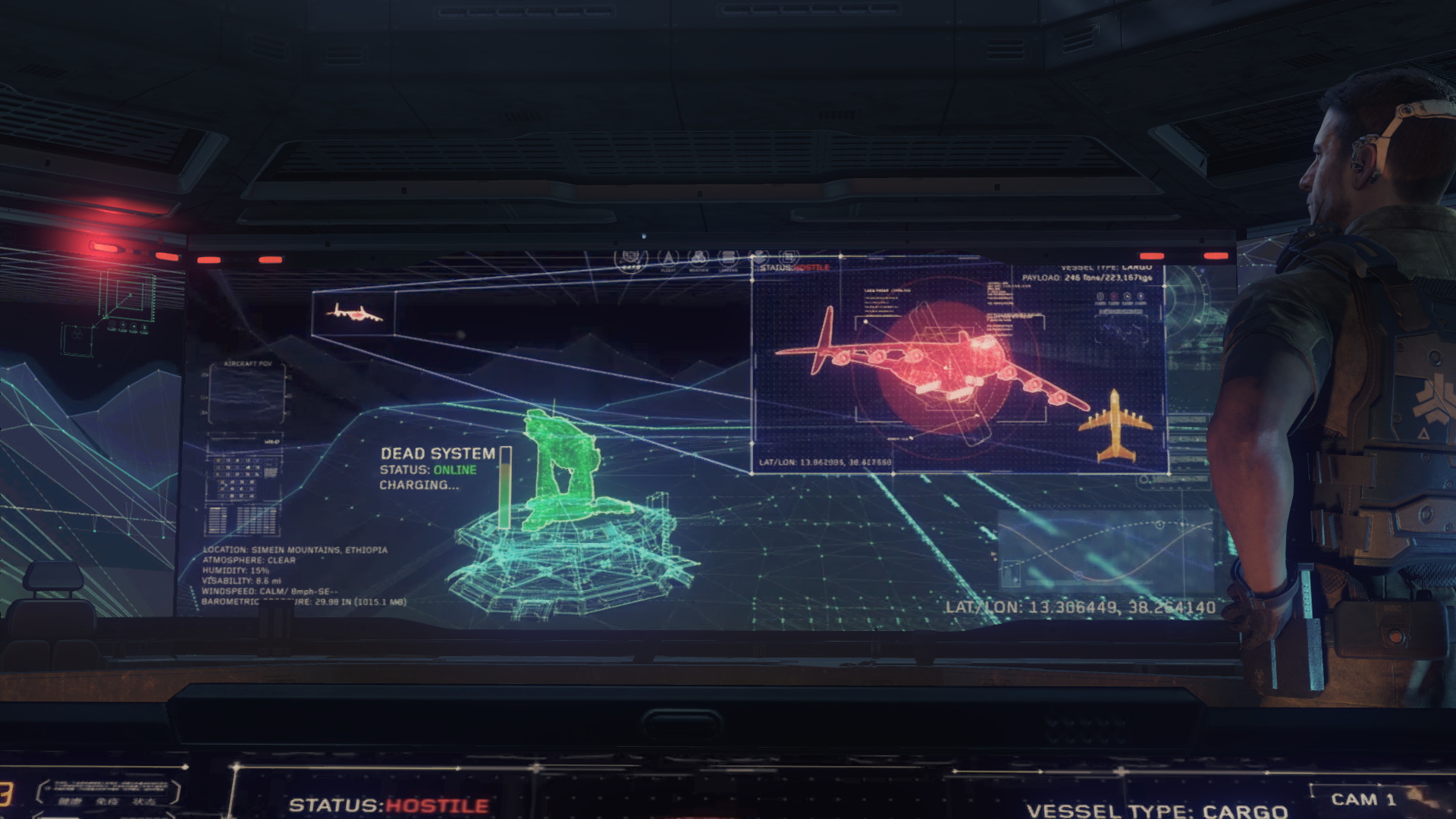 Call of Duty  Black Ops 3 Screenshot 2026.07.20 - 14.36.50.88.jpg