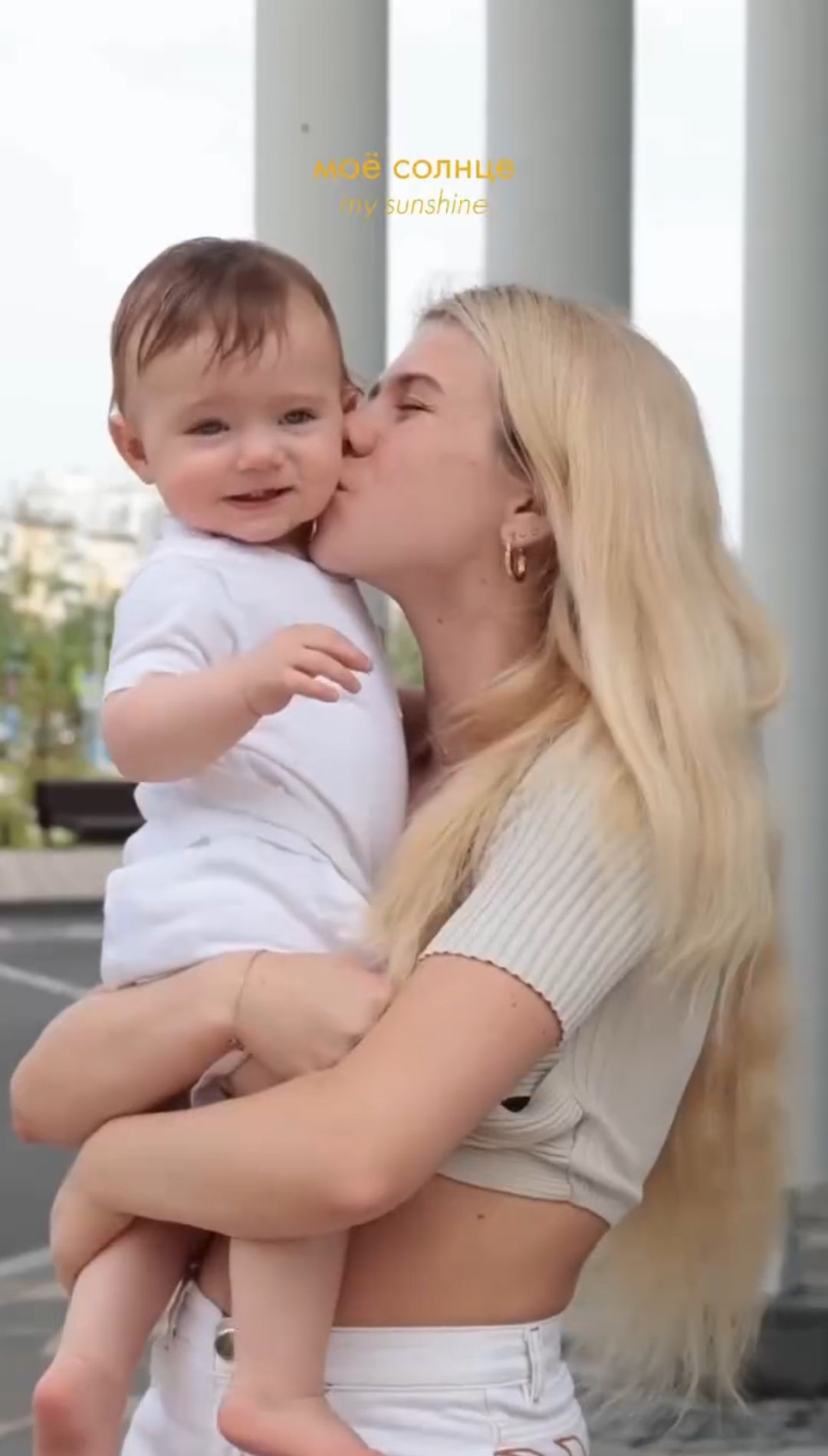 https://i2.imageban.ru/out/2026/07/20/46312f6e6589e8c1806b736f098d5b06.jpg