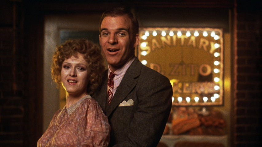 dvd_snapshot_01.43.55.466.png