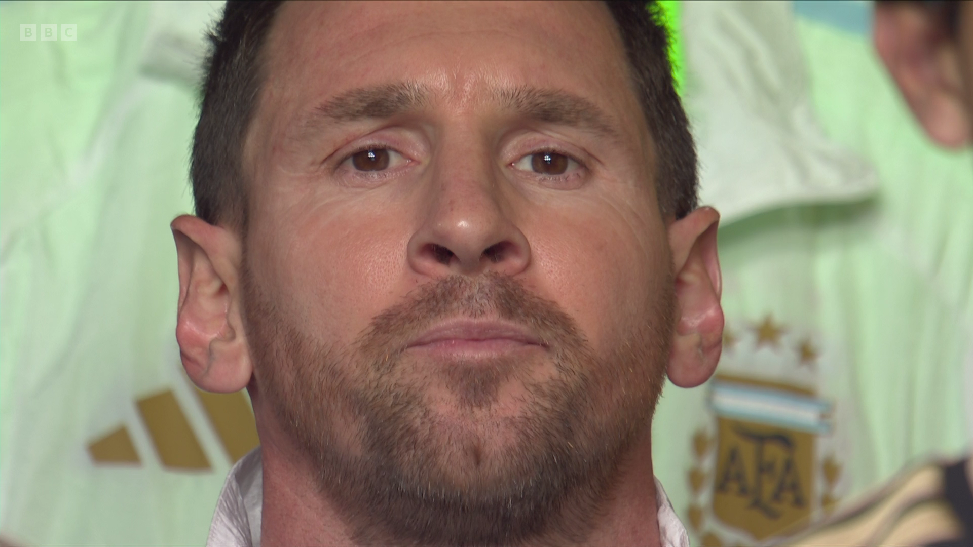 FIFA.World.Cup.2026.07.19.Final.SPA-ARG.1080p50.EN.BBC.mkv_003325580.png