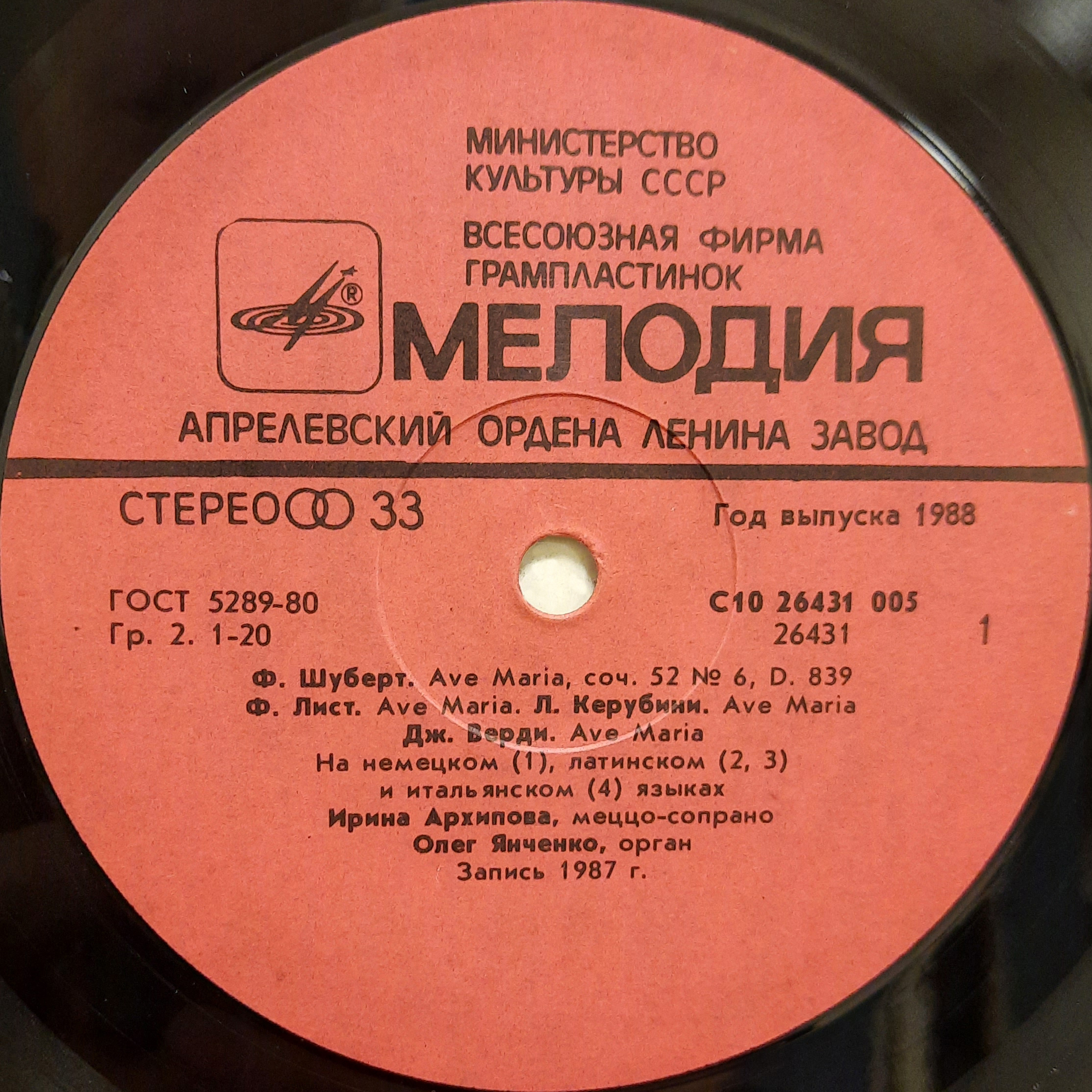 04.jpg