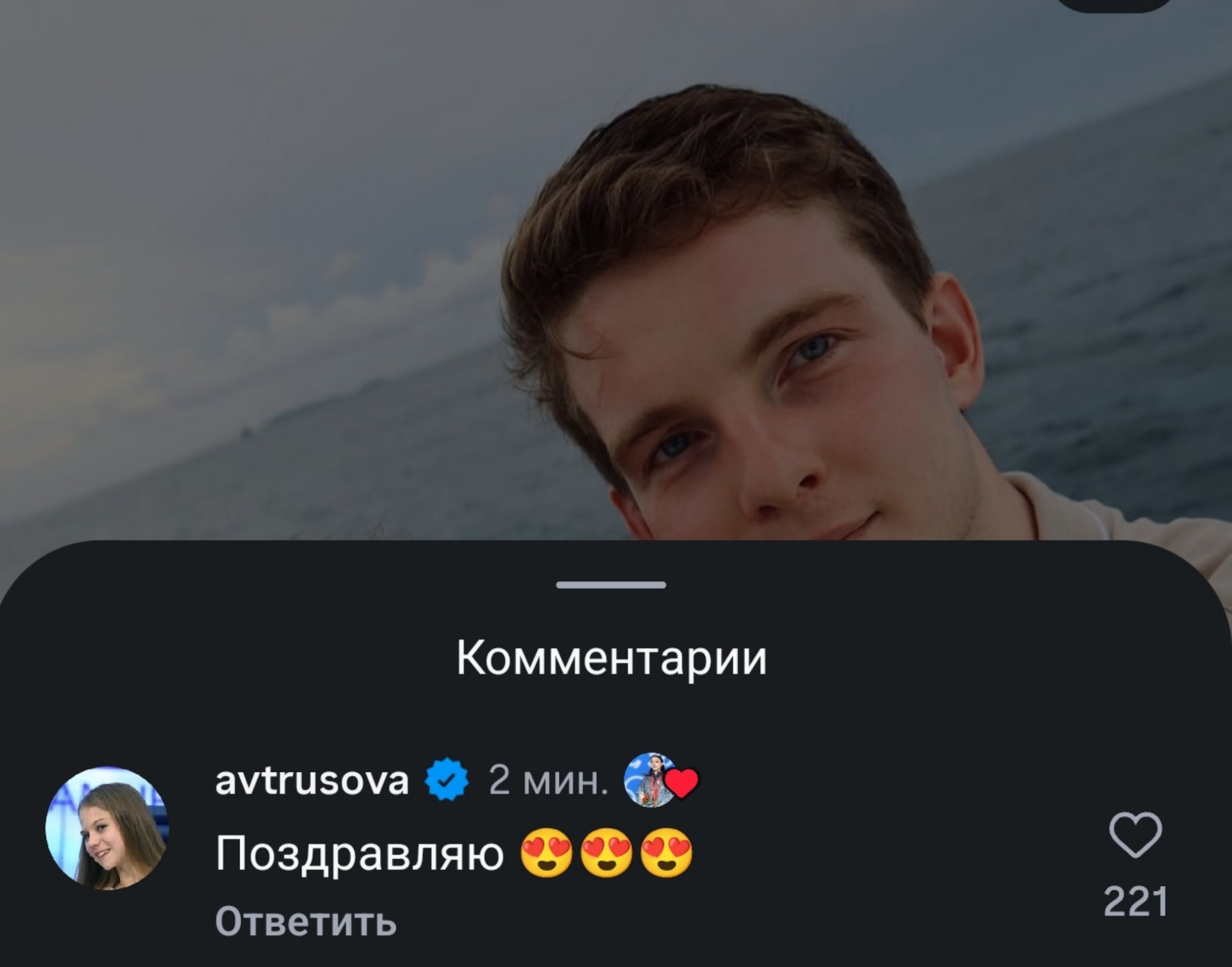 https://i2.imageban.ru/out/2026/07/20/b4ecdeeb9dd807614c4c3f1ad01962fd.jpg