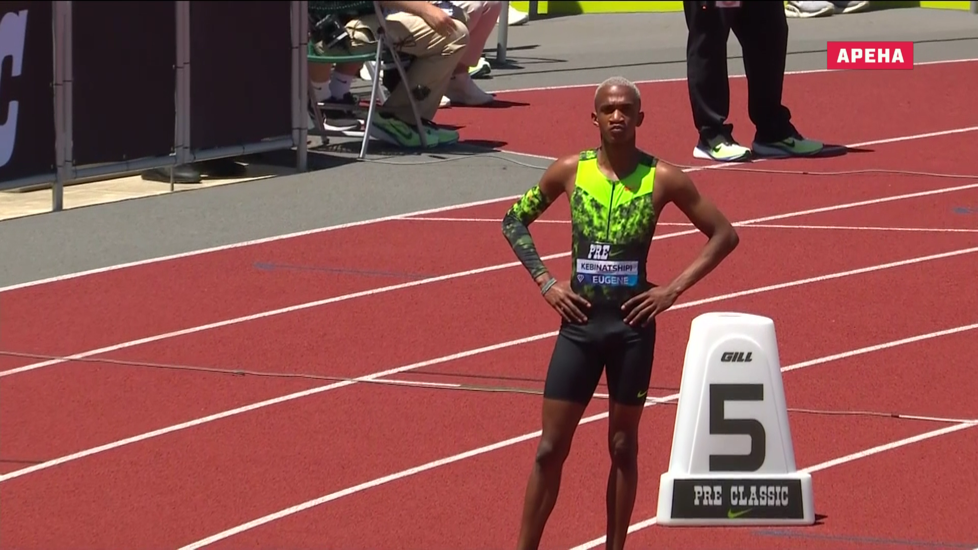 Athletics.Diamond.League.2026.07.04.R09.USA.1080i25.RU.Match.mkv_000306320.png