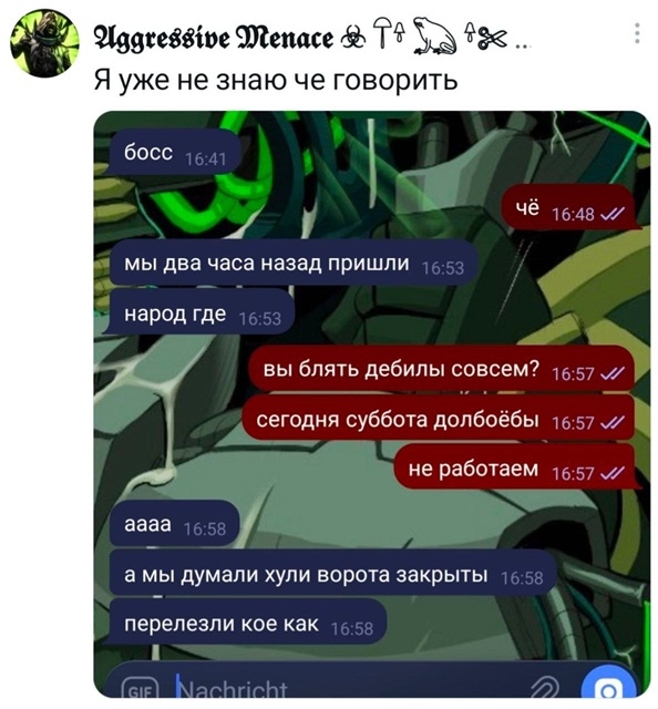 https://i2.imageban.ru/out/2026/07/20/dc83b642b250f06440b98b29a61cda52.jpg