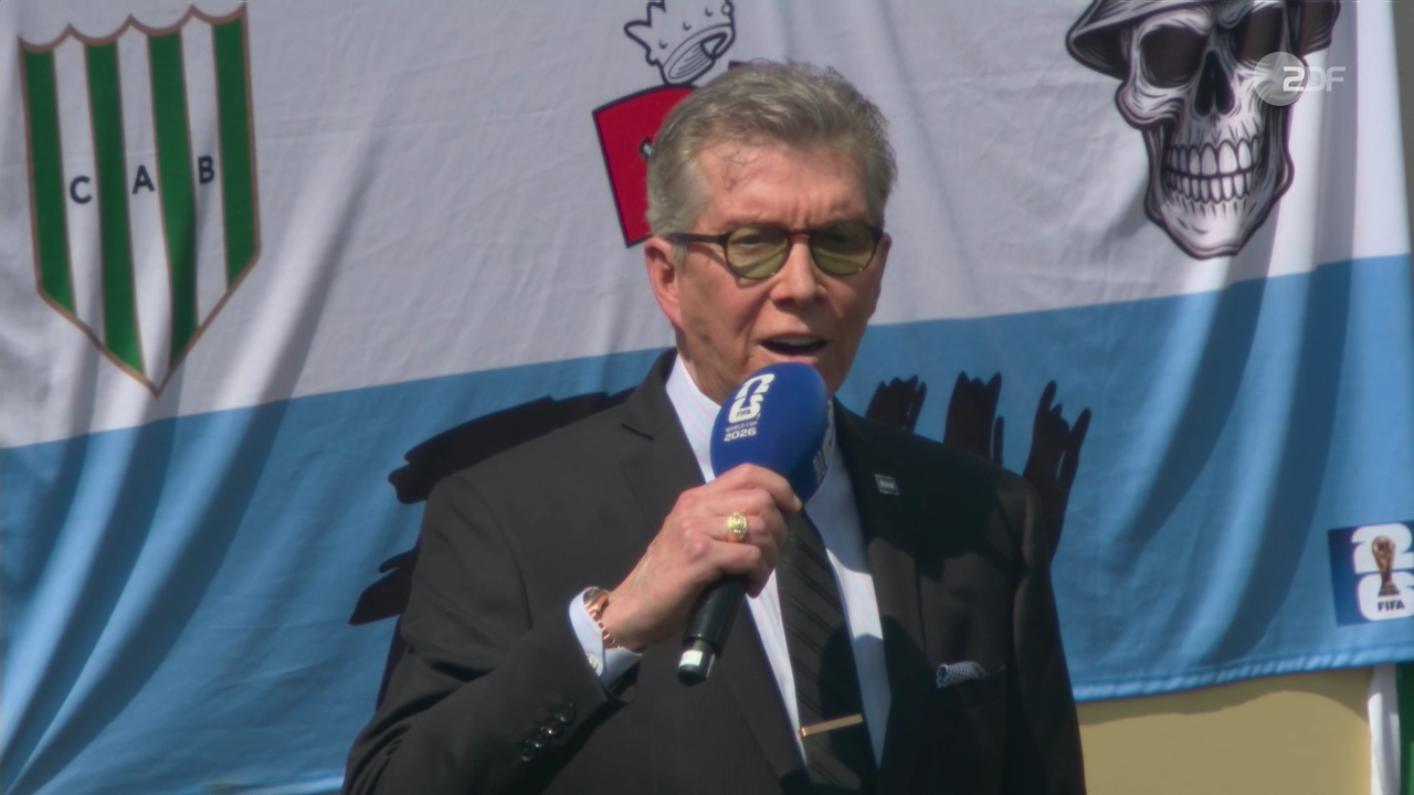 FIFA.World.Cup.2026.07.19.Final.SPA-ARG.720p50.DE.ZDF.mkv_005627840.png