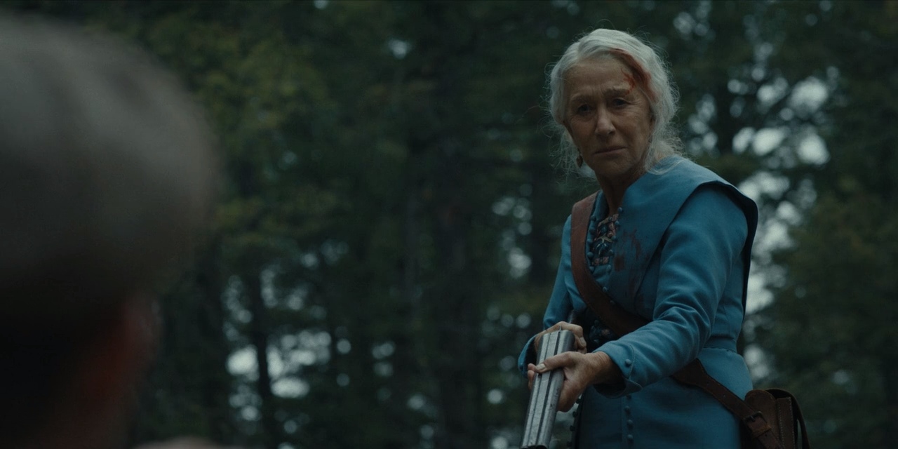 S01e03 - Война пришла домой.mkv_snapshot_51.59.863.jpg
