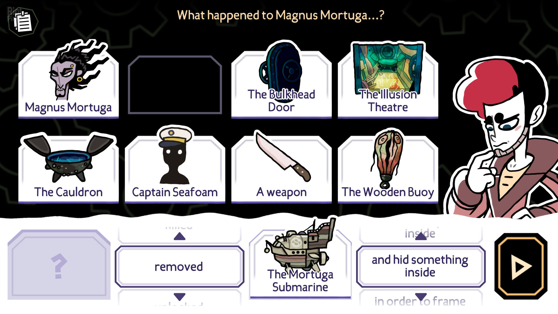 screenshot.mermaid-mask.1920x1080.2026-07-19.12.jpg