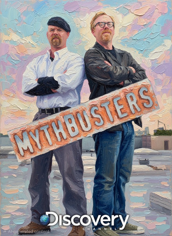 MythBusters Poster 3.jpg
