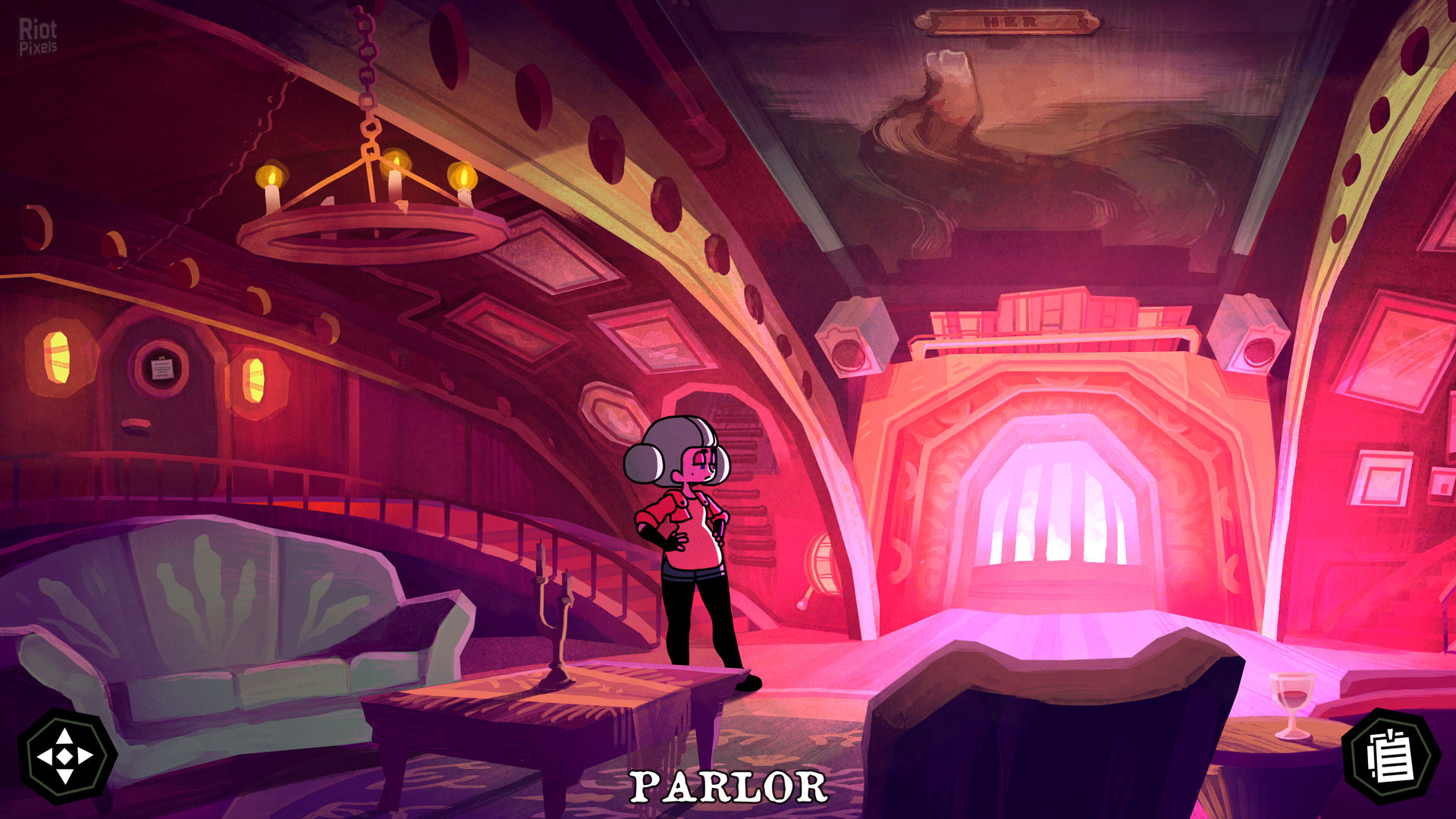 screenshot.mermaid-mask.1920x1080.2026-07-19.11.jpg