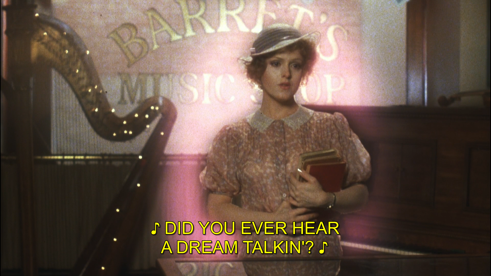 Pennies from Heaven (1981)_WEB-DL 1080p_.mkv_snapshot_00.15.36.368.png