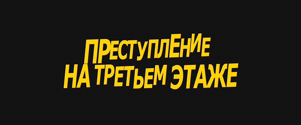 00.jpg