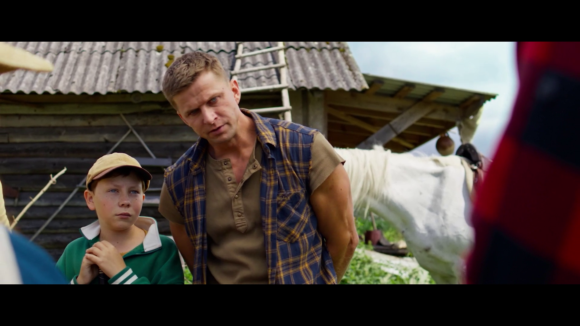 vlcsnap-2026-07-22-13h41m35s635.png