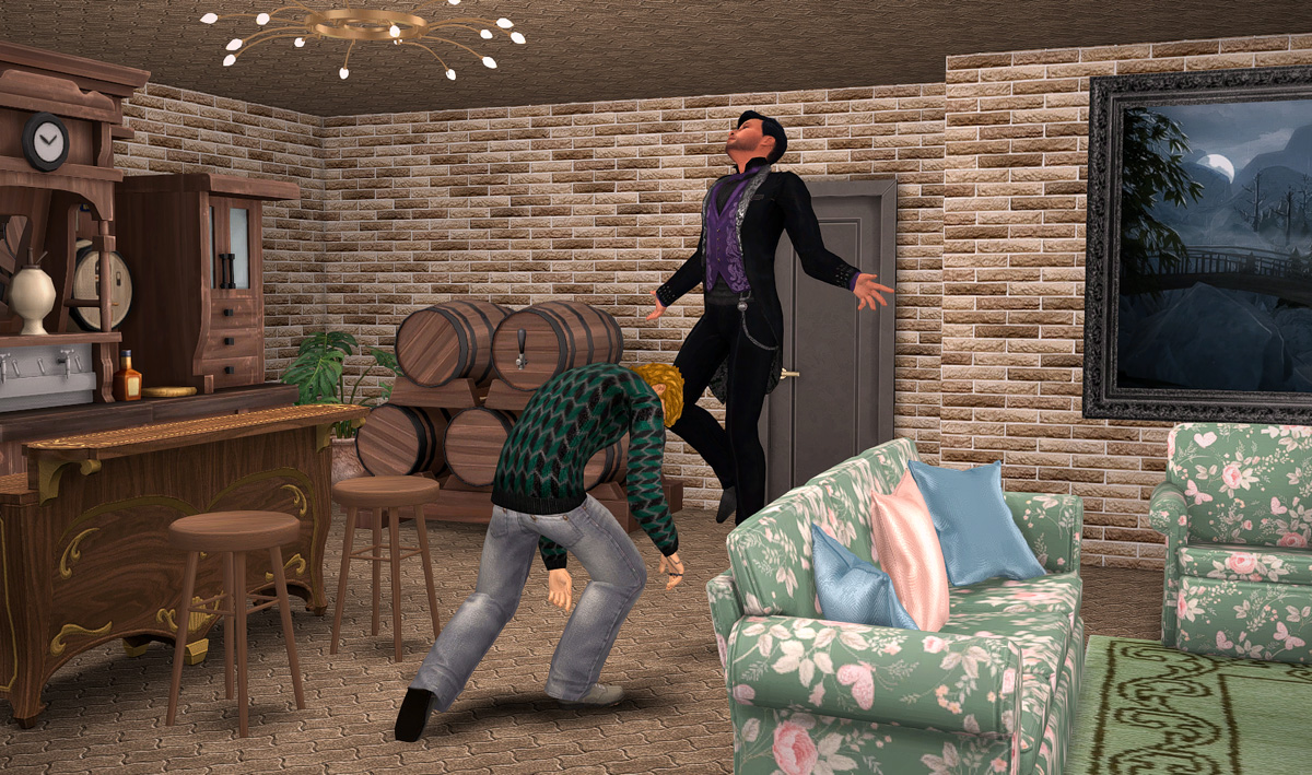 845745051c578aba3d6f5ccd7c9b410b.jpg