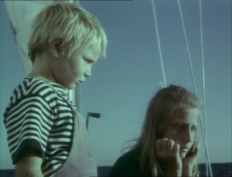 vlcsnap-2026-07-23-10h53m13s545.png