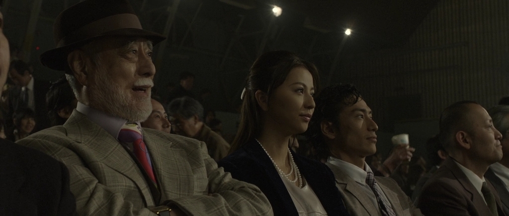 Завтрашний Джо.2011.BDRip AVC msltel.mkv_snapshot_01.03.12.553.jpg