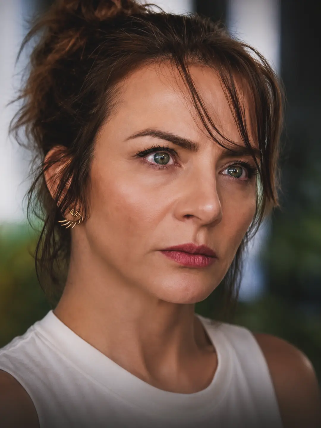 _lovsilvi_1784478815581.jpg