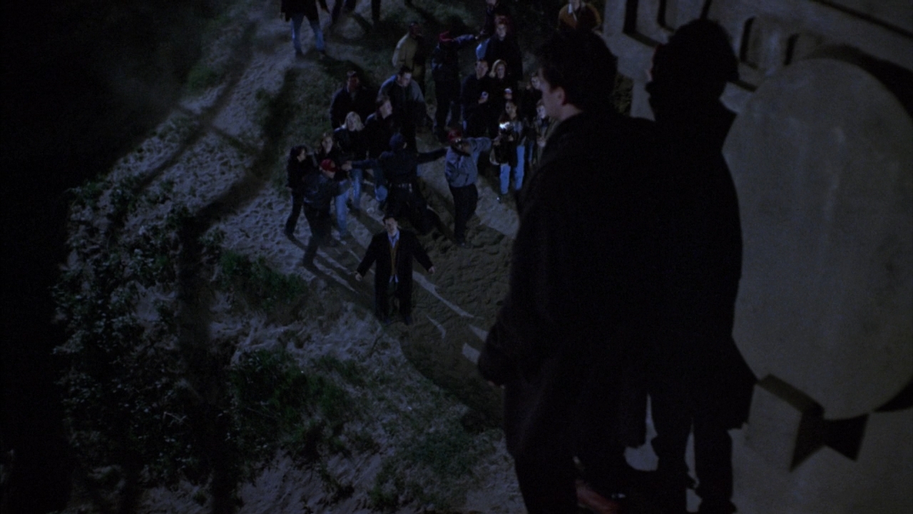 Мертвец в колледже.1998.BDRip 720p msltel.mkv_snapshot_01.25.41.320.jpg