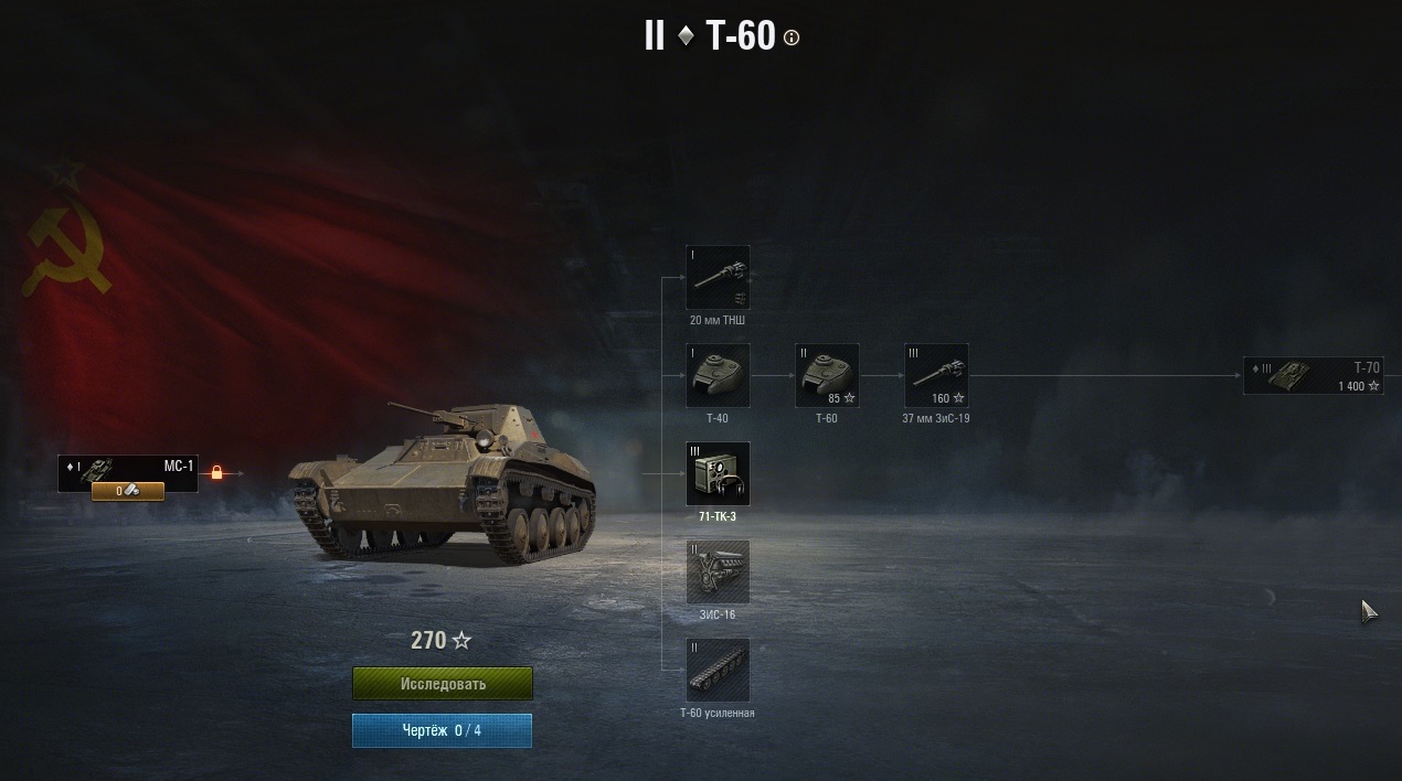 bf51c1dc3aecbf102362b851e10db313.jpg