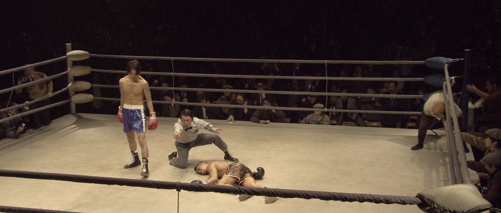 Завтрашний Джо.2011.BDRip AVC msltel.mkv_snapshot_01.11.07.138.jpg