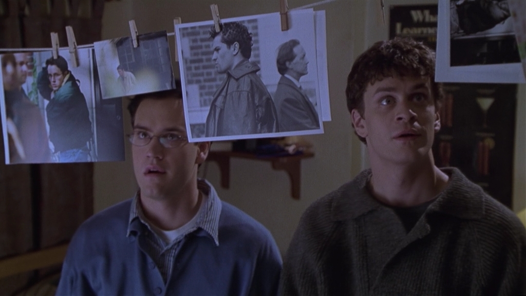 Мертвец в колледже.1998.BDRip AVC msltel.mkv_snapshot_00.43.50.962.jpg