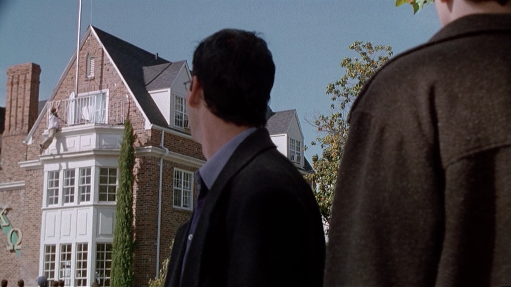 Мертвец в колледже.1998.BDRip AVC msltel.mkv_snapshot_00.47.21.310.jpg