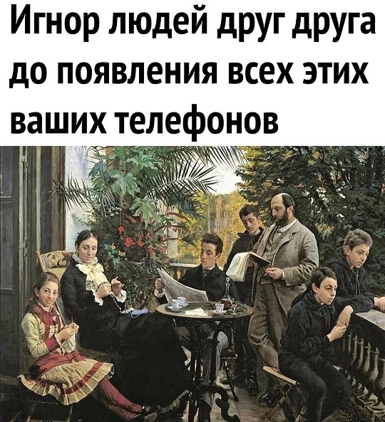 https://i2.imageban.ru/out/2026/07/24/732ec0abcf2df397943e47b62383a84e.jpg