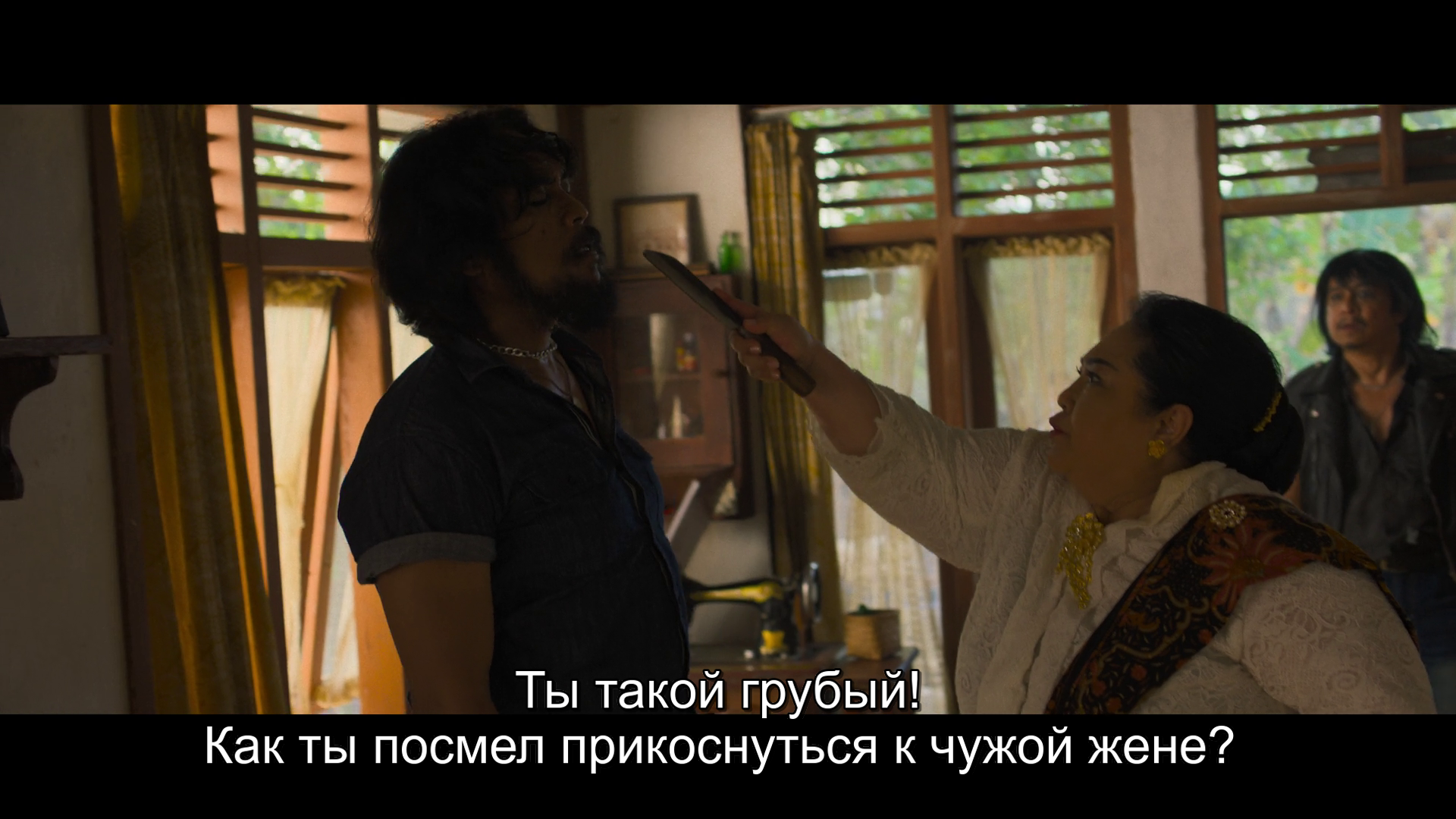 vlcsnap-2026-07-25-04h33m45s477.png