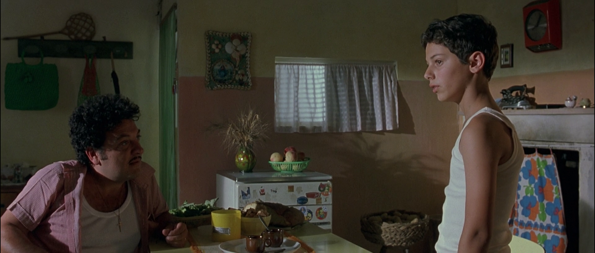 vlcsnap-2026-07-24-11h16m31s312.png