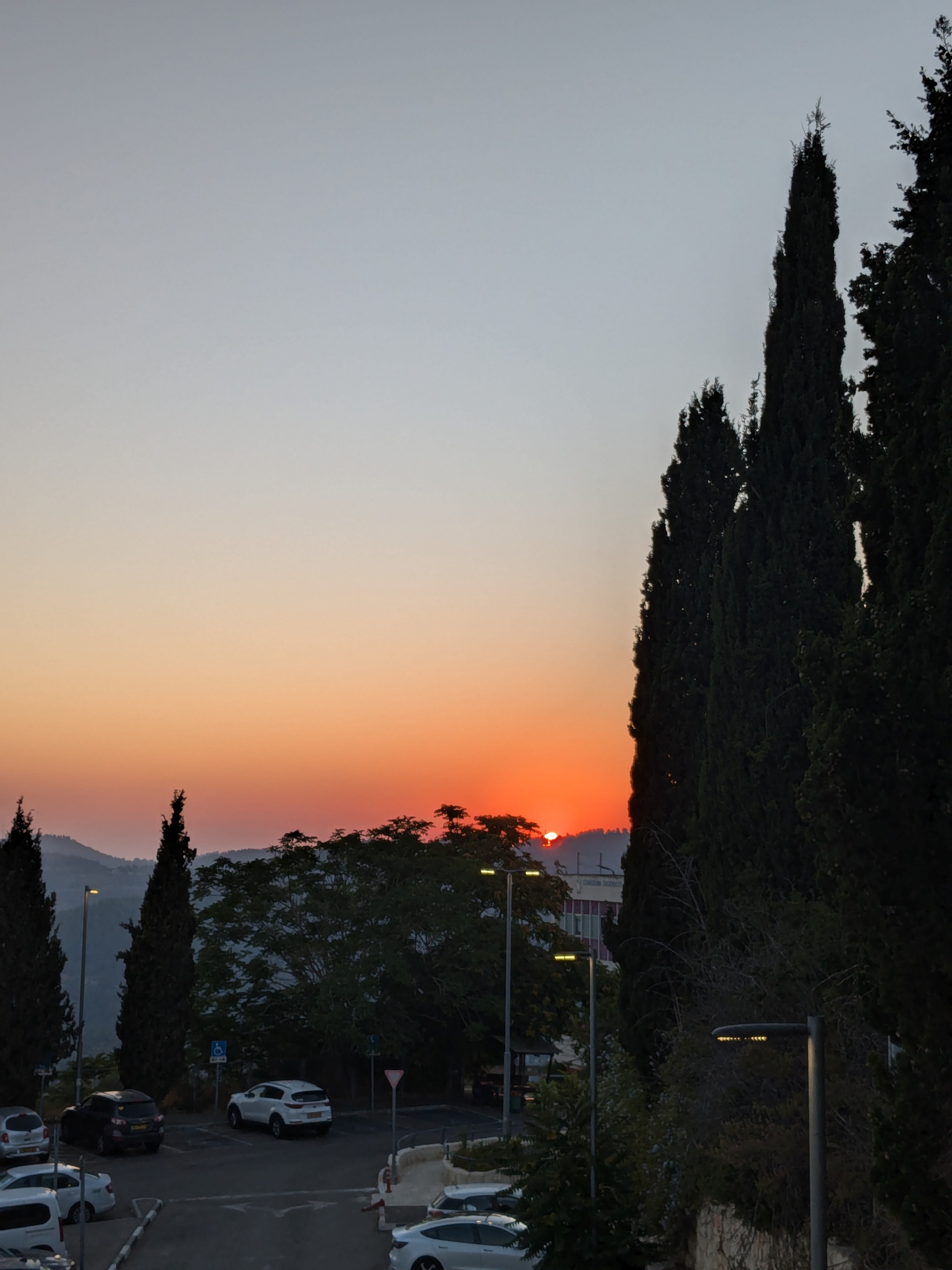 PXL_20240721_163922224.jpg