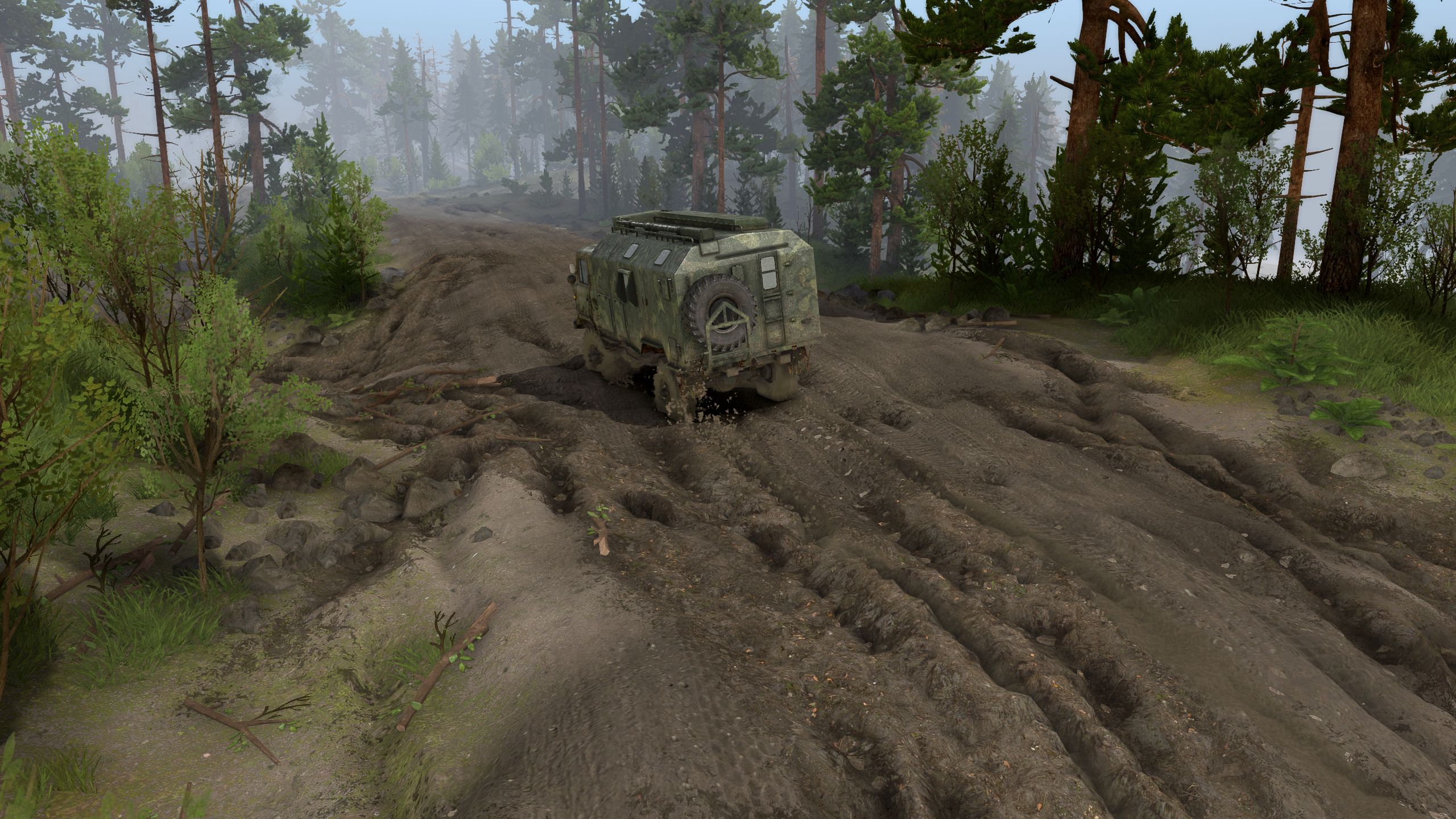 Spintires Screenshot 2026.07.25 - 10.46.49.71.jpg