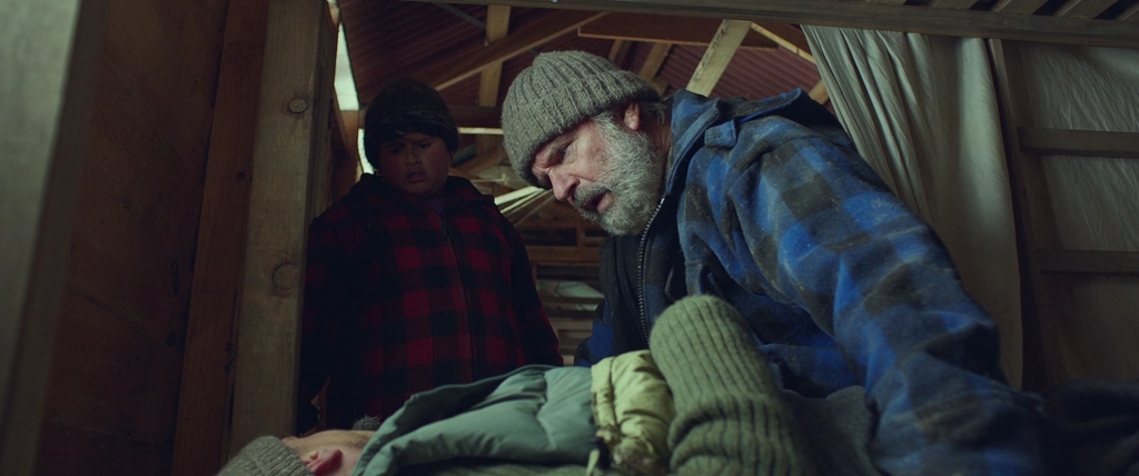 Охота на дикарей.2016.BDRip AVC msltel.mkv_snapshot_00.50.29.681.jpg
