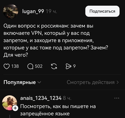 https://i2.imageban.ru/out/2026/07/25/f26e776eabfee1ff30ceadf070de21dc.jpg