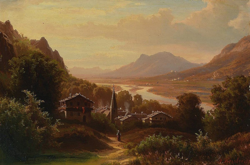 xudozhnik_Friedrich_August_Kessler_11.jpg