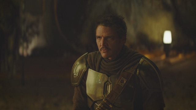 The.Mandalorian..Grogu.2026.IMAX.D.Loc.WEB-DLRip.mp4_snapshot_01.16.38_[2026.07.26_22.53.04].png