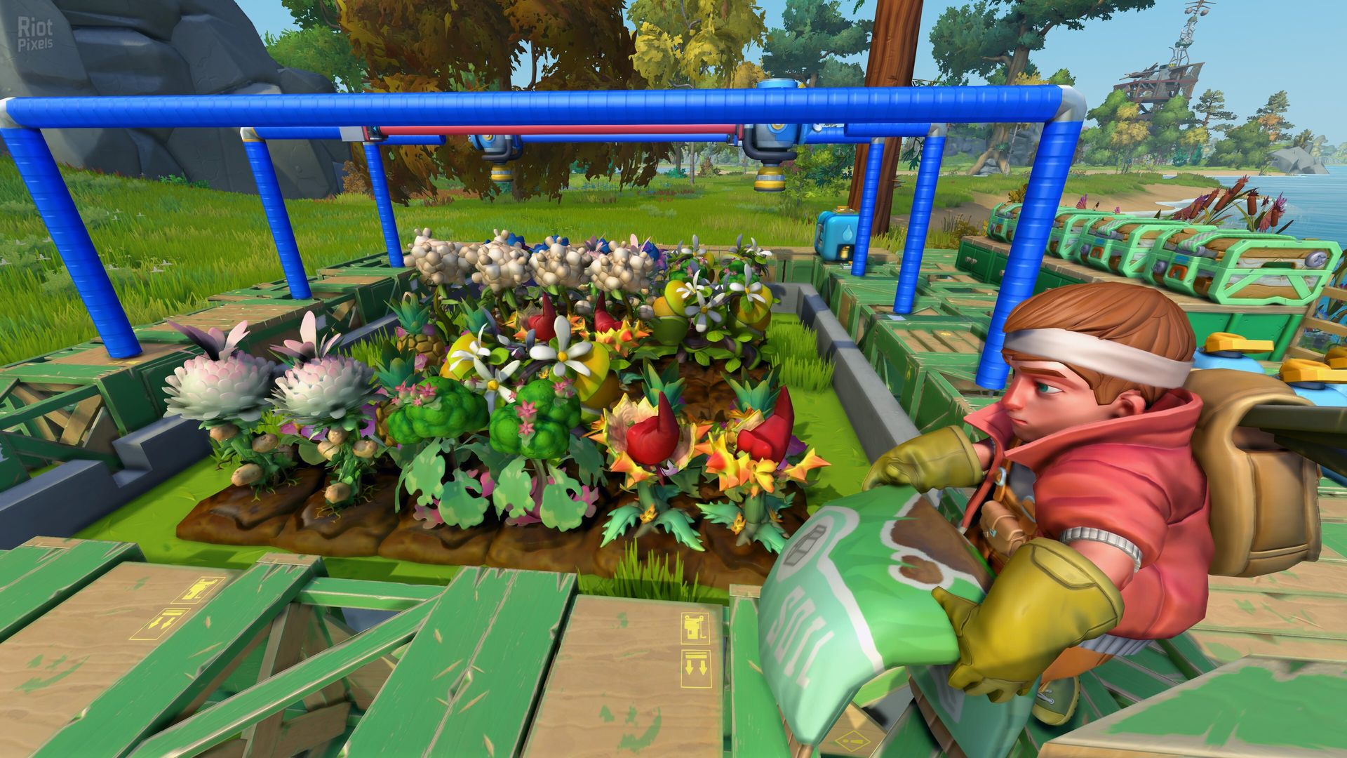 screenshot.scrap-mechanic.1920x1080.2026-07-26.19.jpg