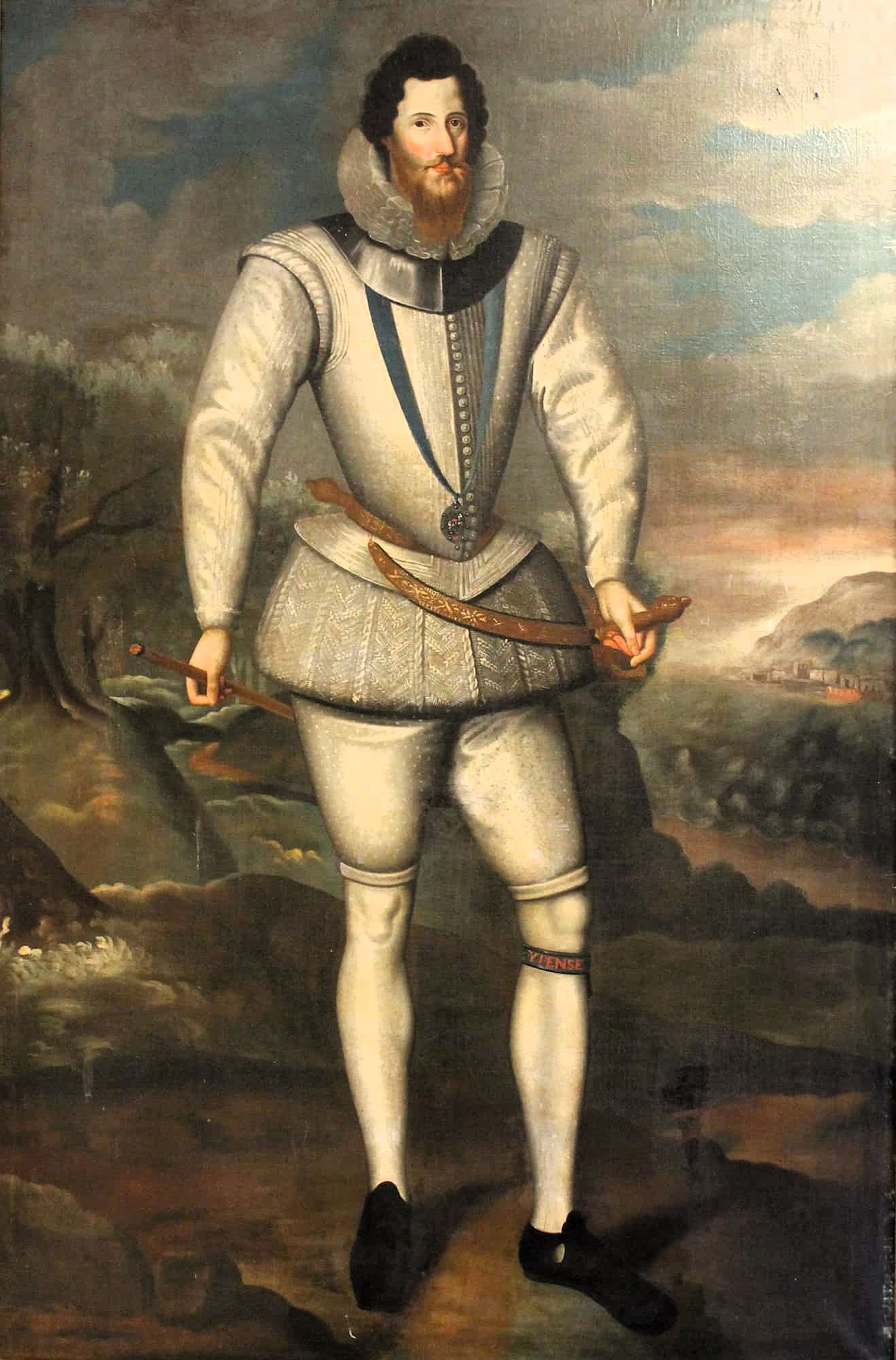 Portraitof2ndEarlofEssex.jpg