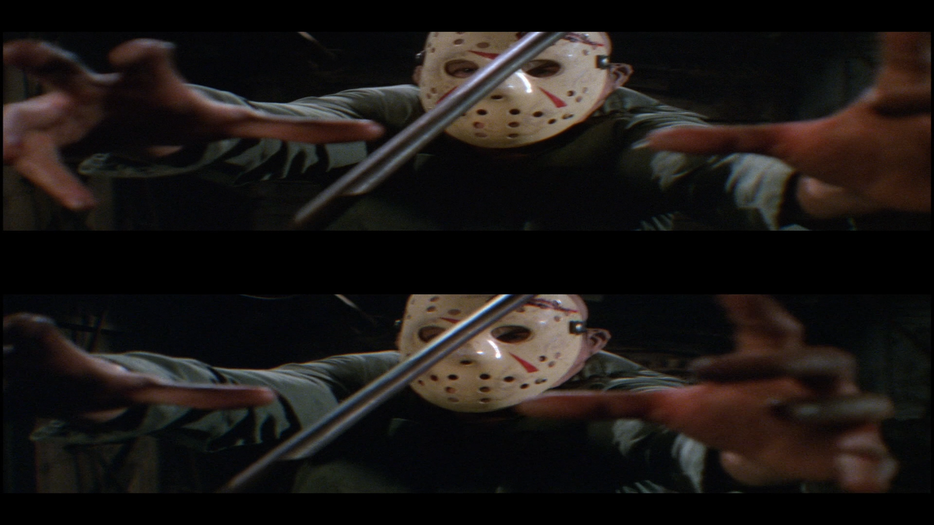 Friday the 13th- Part III [1982] 3D halfOU.mkv_snapshot_01.27.13.431.png
