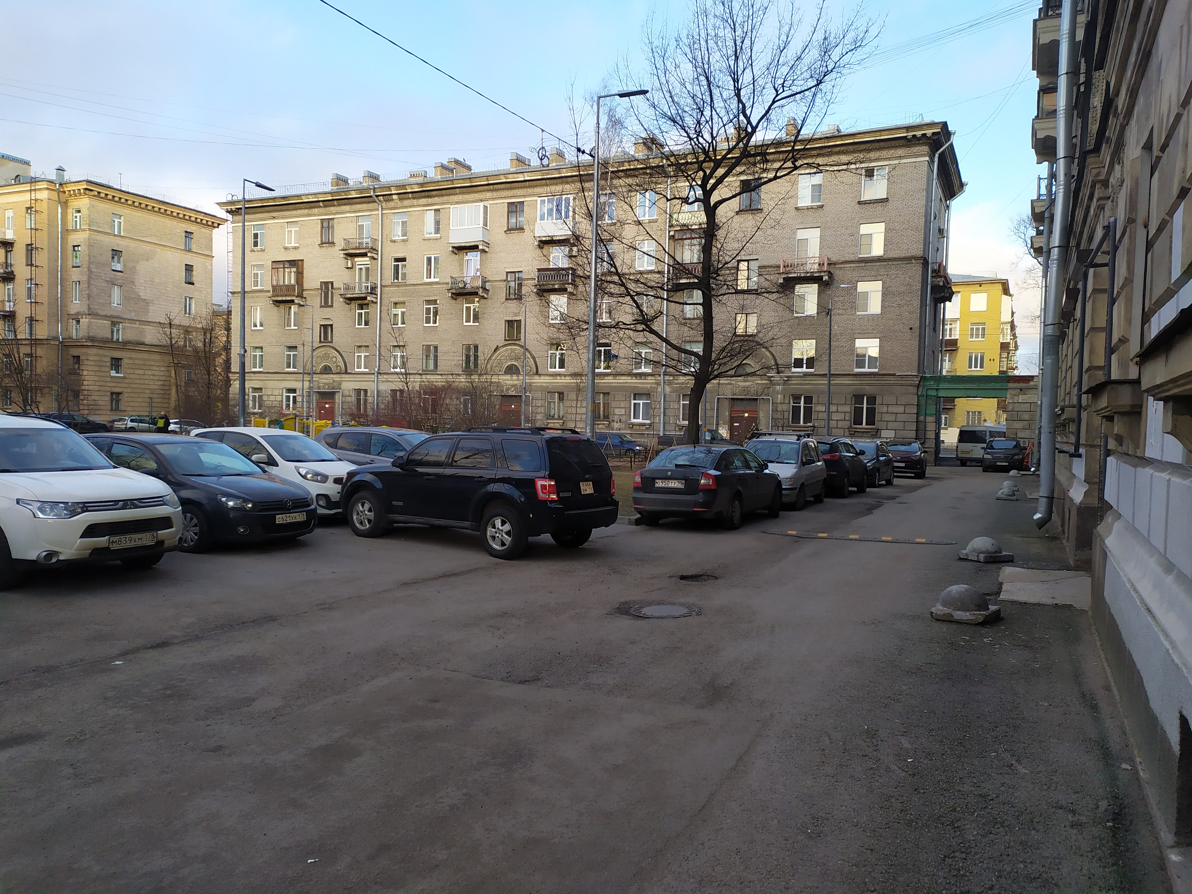 Краснопутиловская 29_3.jpg