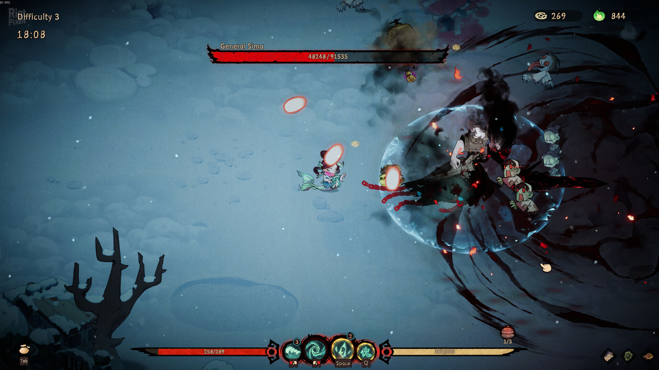 screenshot.reap-and-rush.1281x720.2026-07-23.11.jpg