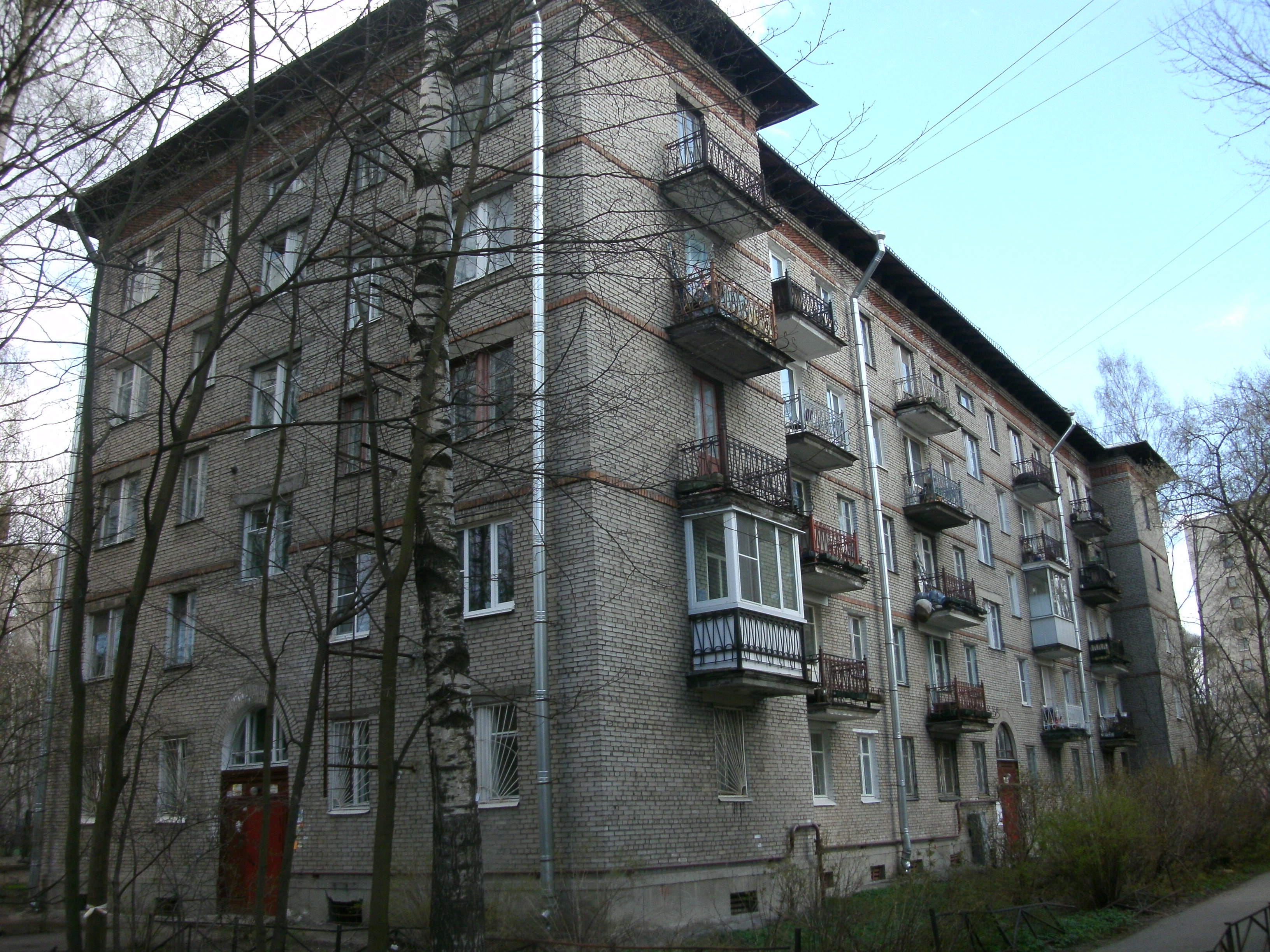 Дрезденская 18_5.JPG