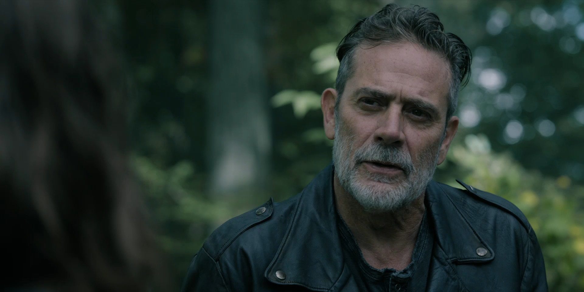 The.Walking.Dead.Dead.City.S03E01.1080p.NewComers-0003.jpg
