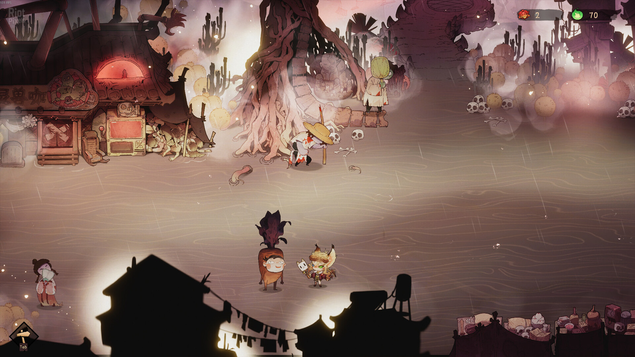 screenshot.reap-and-rush.1280x720.2026-07-23.10.jpg