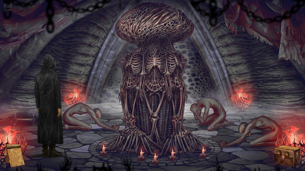 screenshot.tormentum-2.1280x720.2019-06-02.4.jpg