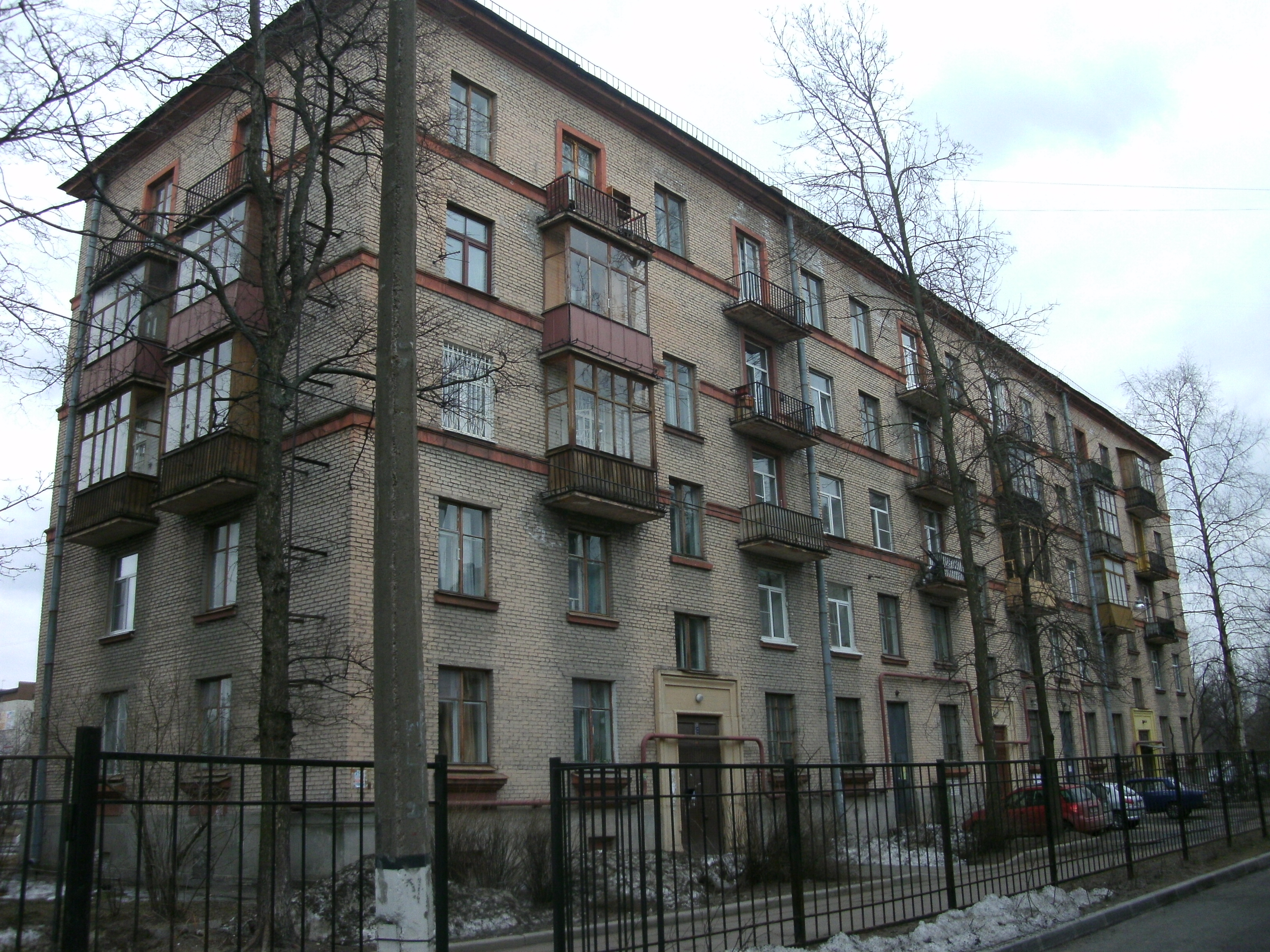 Грибалевой 6_2.JPG
